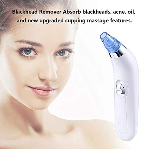 blackhead remover blackhead remover