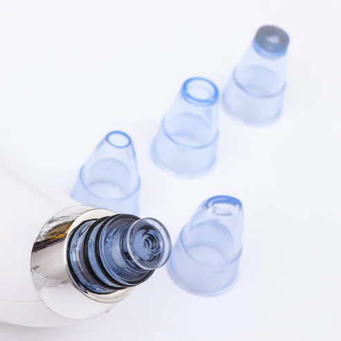 blackhead remover blackhead remover