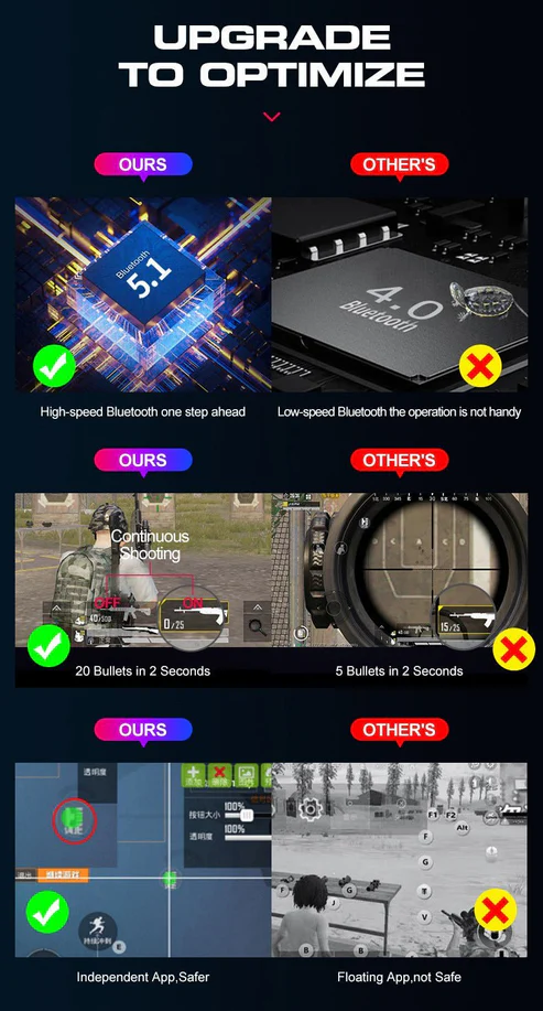 lei lang tf900 single hand mouse keyboard suit lei lang tf900 single hand mouse keyboard suit