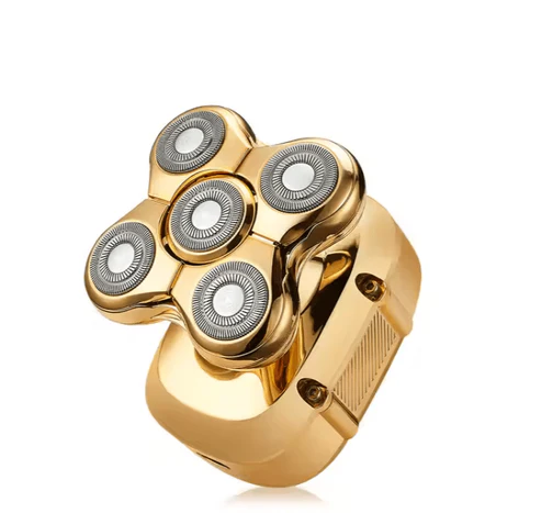 auto draft auto draft