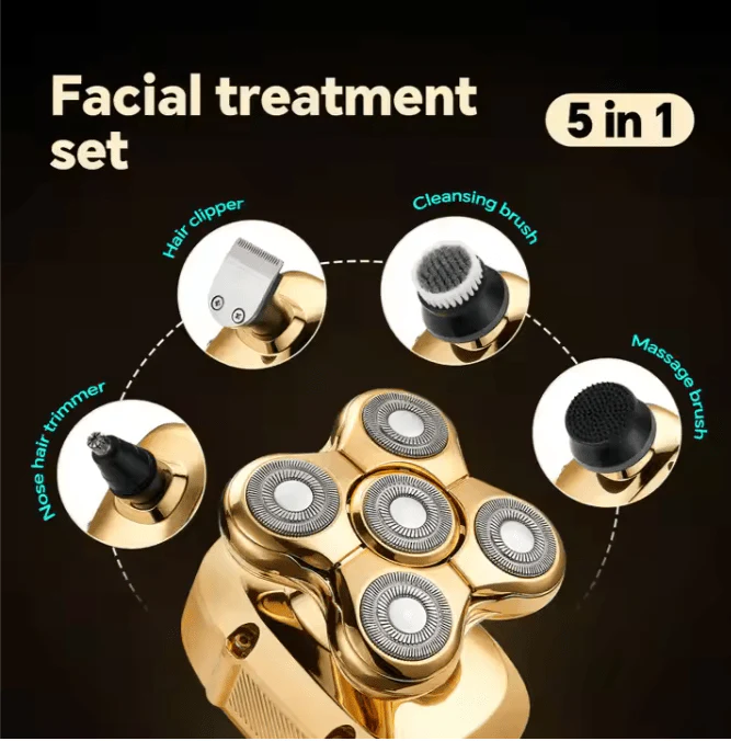 auto draft auto draft