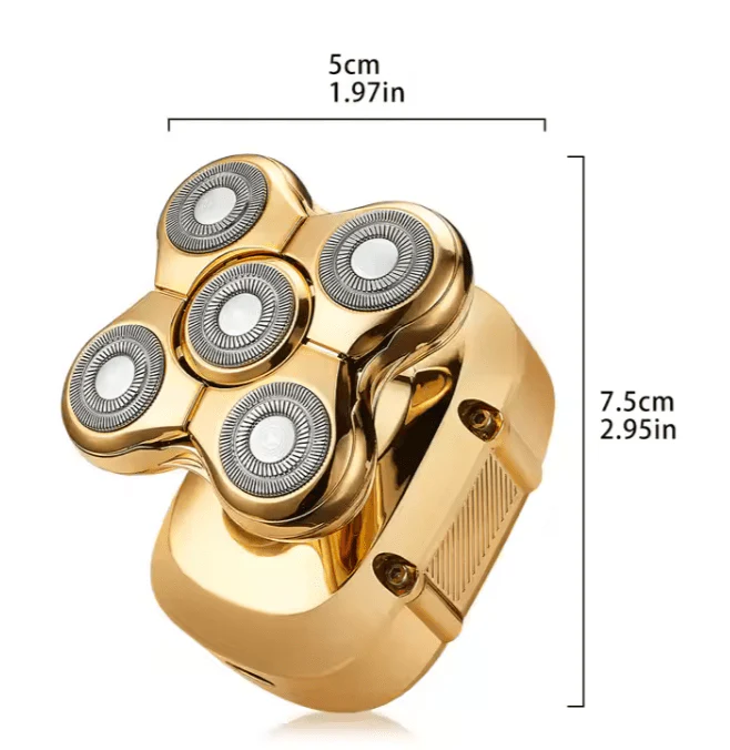 auto draft auto draft