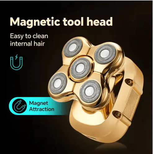 auto draft auto draft