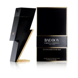 badboy perfume (original) © badboy perfume (original) ©