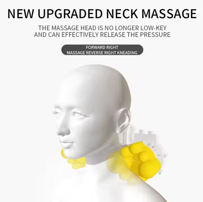 foldable massage matters foldable massage matters