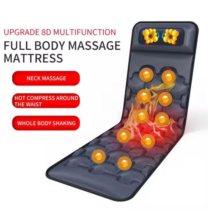 foldable massage matters foldable massage matters