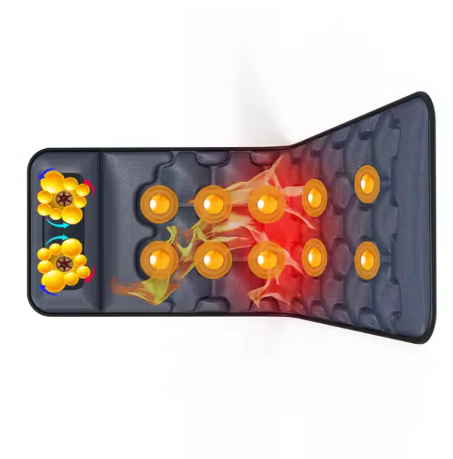 foldable massage matters foldable massage matters