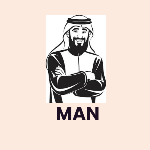 your paragraph text (1)