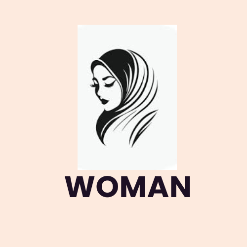 your paragraph text (2)