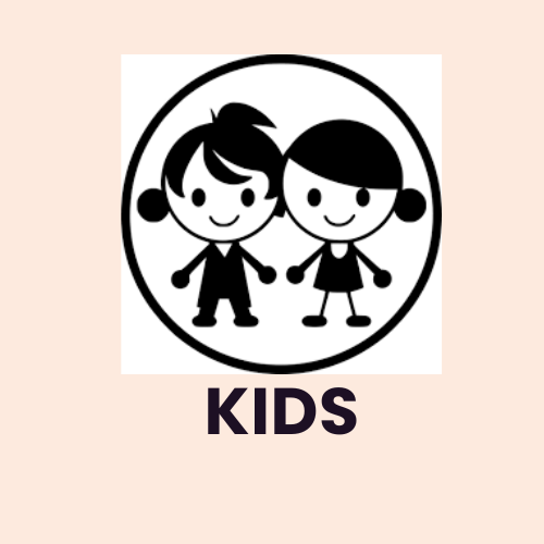 your paragraph text (4)