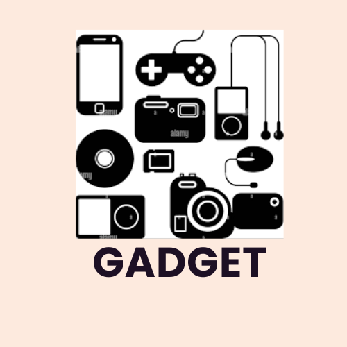 your paragraph text (5)