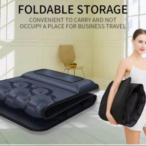 foldable massage matters