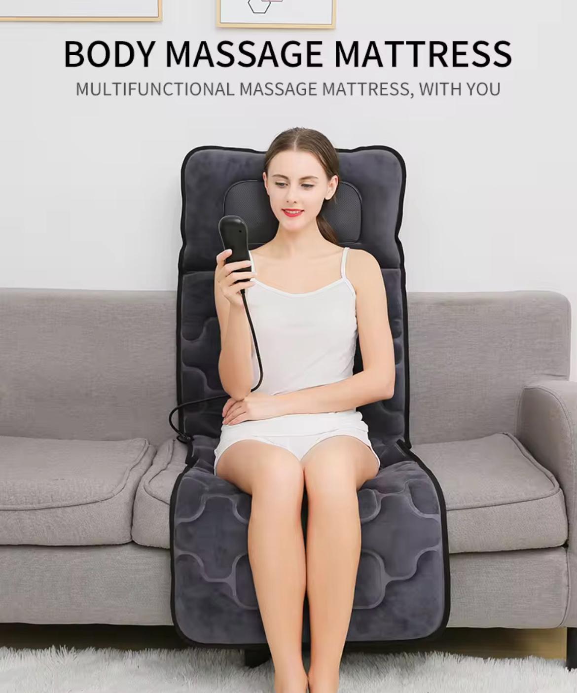 foldable massage matters foldable massage matters