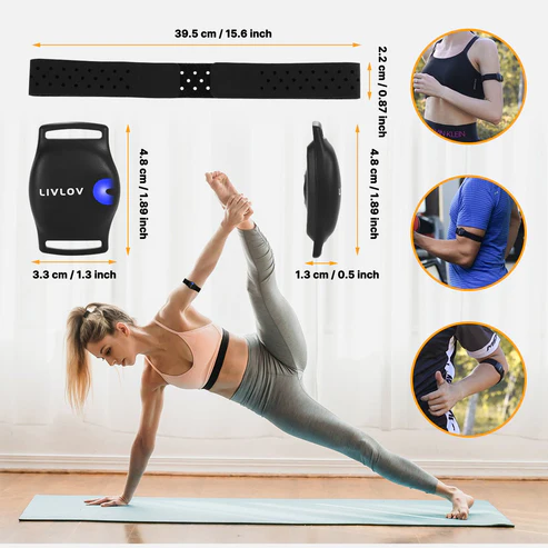 marathon running outdoor fitness exercise heart rate monitor marathon running outdoor fitness exercise heart rate monitor