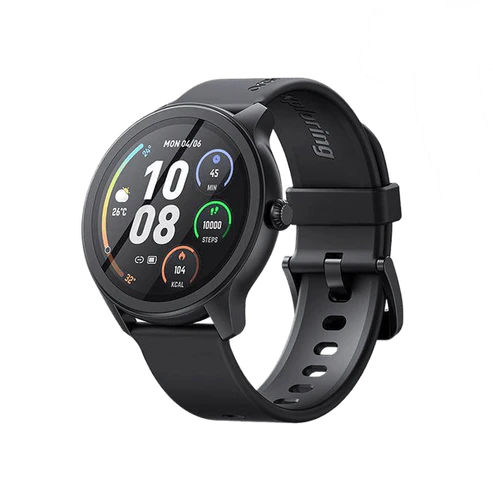 oraimo osw 30 smart watch (original) © oraimo osw 30 smart watch (original) ©
